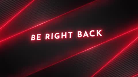 Hannah online show from 11/04/25, 02:32