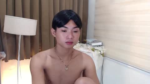 Alex online show from 12/04/24, 05:22