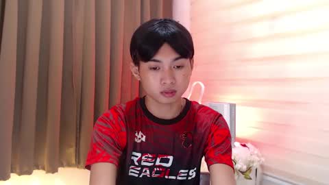 Alex online show from 12/12/24, 05:26