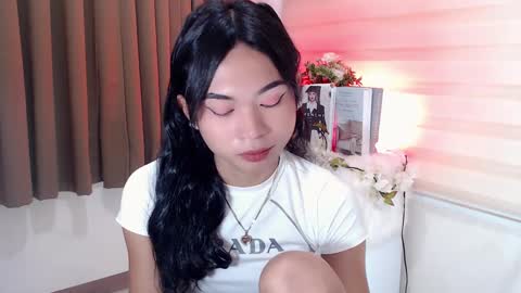 Alex online show from 01/07/25, 01:06