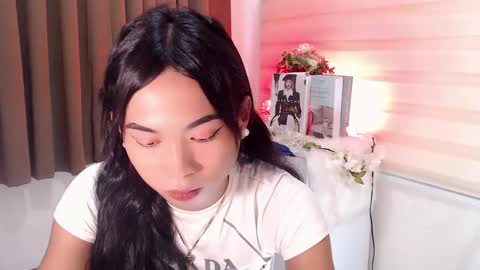 Alex online show from 01/07/25, 04:08