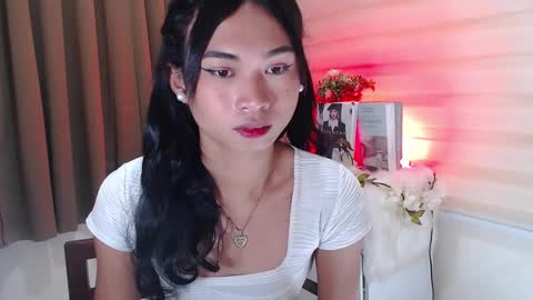 Alex online show from 01/11/25, 08:43