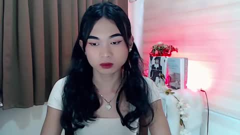 Alex online show from 01/20/25, 04:54