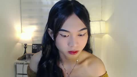 Alex online show from 01/25/25, 12:59