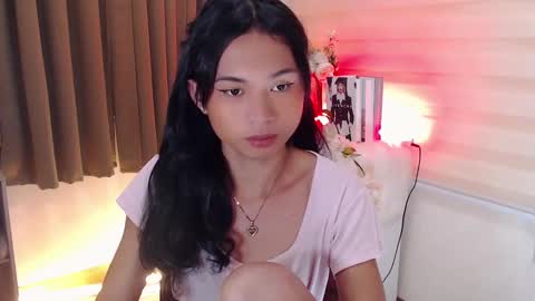 Alex online show from 02/05/25, 08:54