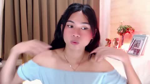 Alex online show from 02/25/25, 05:52