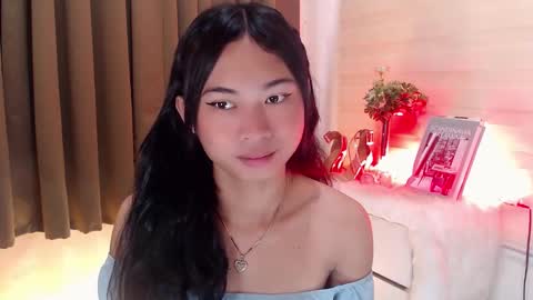 Alex online show from 03/06/25, 01:27