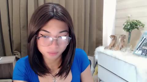 Alex online show from 03/11/25, 12:54