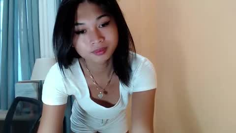 Alex online show from 09/25/25, 01:42