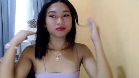 Alex online show from 11/04/25, 01:48