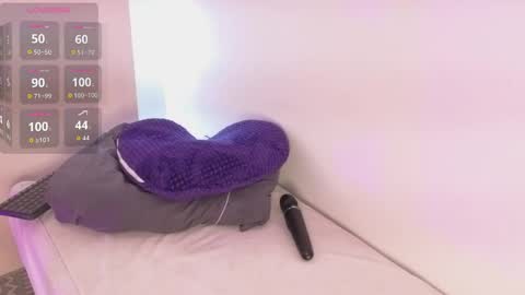 hannah_jet online show from 04/19/26, 06:10