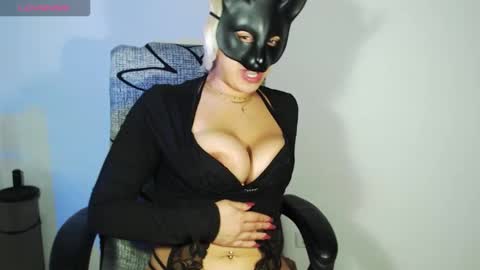 hannah kiim online show from 02/15/26, 05:31