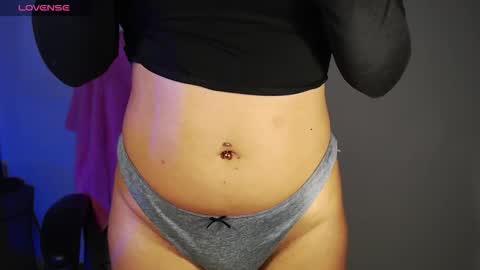 hannah kiim online show from 02/28/26, 03:24