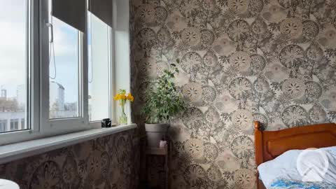 hannah levis  online show from 03/01/25, 10:02