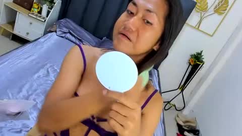 hannah_louissex online show from 06/25/26, 11:20