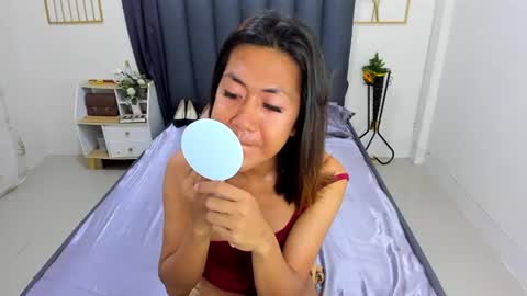 hannah_louissex online show from 07/05/26, 10:17