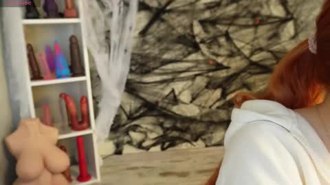 Hannah new hot videos in bio online show from 10/24/25, 11:17