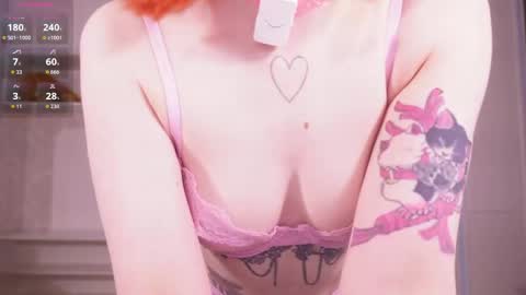 Hannah new hot videos in bio online show from 03/16/26, 02:21