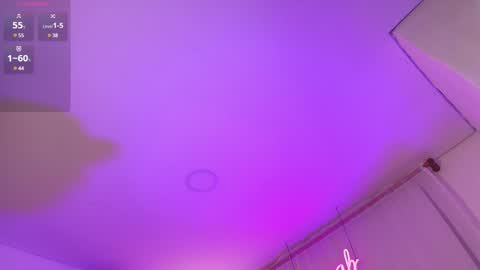 hannah_lovee online show from 01/26/25, 03:17