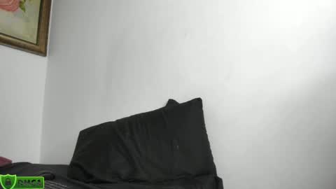 Snapshot of hannah_whitee_ chatting on 05/16/26, 09:24 Hannah online show from 05/16/26, 09:24