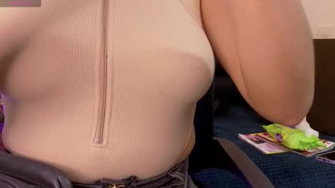 Hannah Williams online show from 02/06/26, 03:00