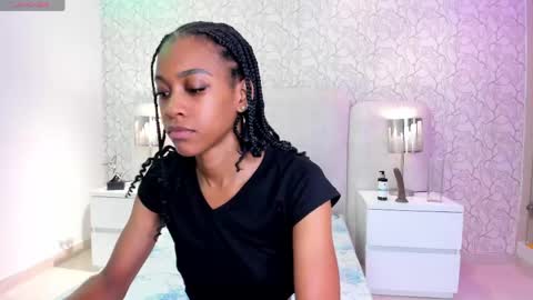   online show from 05/27/26, 11:51
