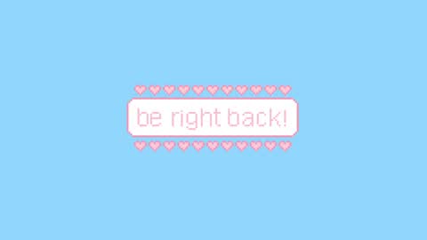Snapshot of hannah_xoxo_ chatting on 01/29/25, 11:25 Hannah online show from 01/29/25, 11:25