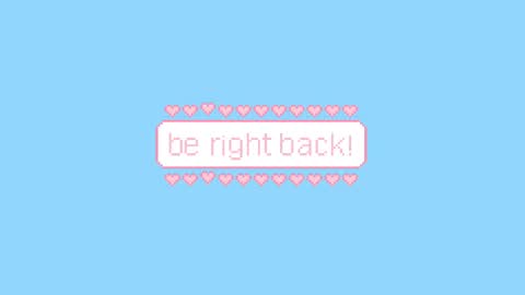 Snapshot of hannah_xoxo_ chatting on 02/12/25, 01:52 Hannah online show from 02/12/25, 01:52