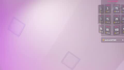 Snapshot of hannah_zurich chatting on 11/12/25, 03:51 hannah online show from 11/12/25, 03:51