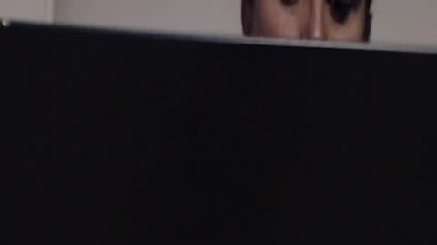 Snapshot of hannahbaileyy chatting on 07/22/26, 05:16 Hannah online show from 07/22/26, 05:16