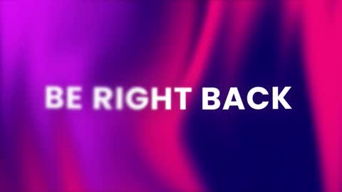 Hannah Castleaw online show from 12/23/25, 01:14