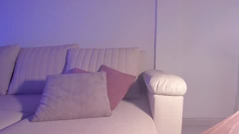 Hannah  online show from 07/09/26, 11:25