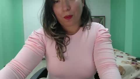 hannahevans2 online show from 04/18/26, 09:59