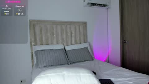 HANNAH GREENN - follow me online show from 01/05/25, 10:29