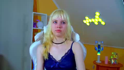 Hannah online show from 07/01/26, 06:26
