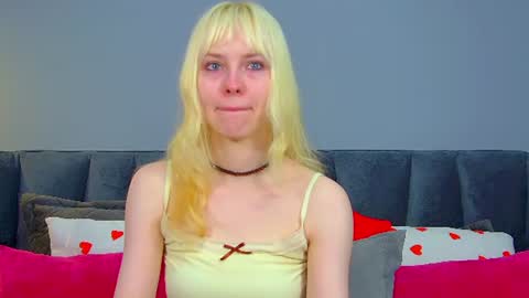 Hannah online show from 07/10/26, 06:28