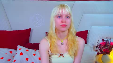 Hannah online show from 07/24/26, 06:33
