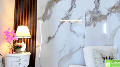 Hannahill69 online show from 01/27/25, 10:49