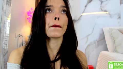 Hannahill69 online show from 01/28/25, 04:29