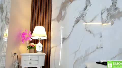 Hannahill69 online show from 02/05/25, 11:02