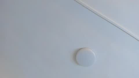 Hannahill69 online show from 02/28/25, 11:03