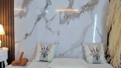 Hannahill69 online show from 03/05/25, 07:16