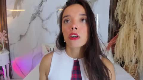 Hannahill69 online show from 10/08/25, 04:43