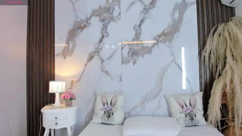 Hannahill69 online show from 01/17/26, 05:34