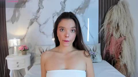 Hannahill69 online show from 03/28/26, 04:56