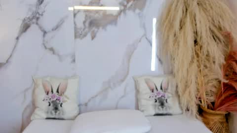 Hannahill69 online show from 04/11/26, 05:12