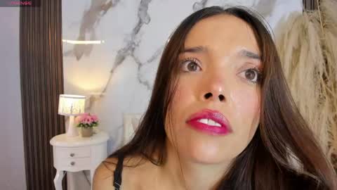 Hannahill69 online show from 04/22/26, 04:59