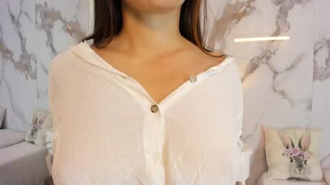 Hannahill69 online show from 04/25/26, 05:10