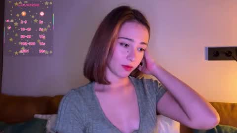 hannahinto online show from 01/10/26, 03:03