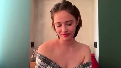 hannahinto online show from 03/21/26, 01:16